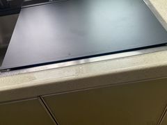 -红星美凯龙(上海沪南店)
