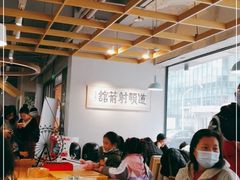 -道顺射箭·团建·骑射(张杨路店)