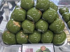 -许阿姨糕团店(南京总店)
