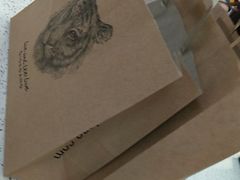 -摩登百货(岗顶店)