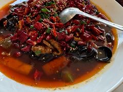 -东方饺子王(和平里店)