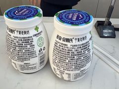 -民族手抓羊肉馆·滩羊手抓·烤全羊