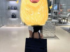 -Dior迪奥(国贸商城店)