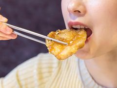 -乡间好味私家菜(总店)