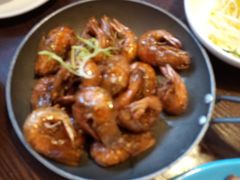 -涌上外婆桥(南塘店)