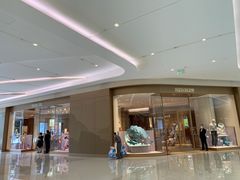 -HERMES(万象城店)