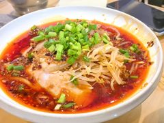 -尼岔湖北小馆(月坛北街店)
