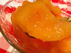 -西贝莜面村(近铁城市广场店)