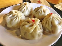 -情忆草原涮肉馆