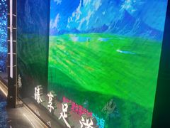 -臻享足道·HIFI影院足疗SPA(成华店)