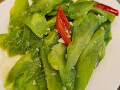 -丰饭好食味(百花谷购物中心店)