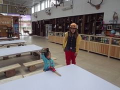 iphone_upload_pic-北京鹿世界主题园