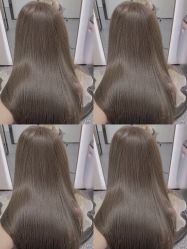 -INSTYLE造型·明星店