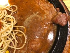 -菲滋意式餐厅(黄岩洞天店)