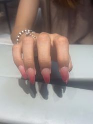 -瞧·享轻奢美甲美睫