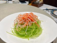 -卫鼎轩·曹公馆(鼓楼店)