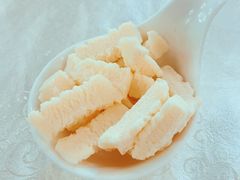 -那达慕蒙古风味酒楼