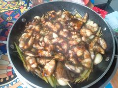 -石岐乳鸽村(南海第三分店)