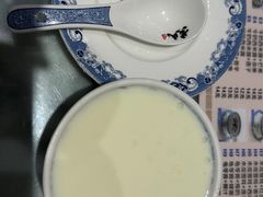 -老周记顺德双皮奶