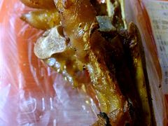 -美人万三·蚝大人生蚝小馆(昌里路店)