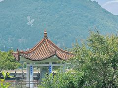 -和顺古镇