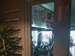-施奈儿.洗头頭療.按摩SPA.采耳(上梅林店)