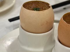 -庐州太太(南七里店)