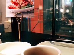 -蝴蝶里·粤菜·点心(滨江龙湖店)