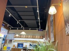 -铁酱披萨(巧刻广场店)
