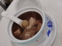 -粤西稻里(富力路店)
