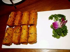 -地锅居(翰林邻里中心店)