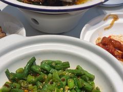 -兰湘子·湘菜小炒(盛龙广场店)