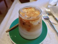 -几静cafe(基湖店)