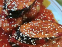 -清真•蜀风园(丁字沽总店)