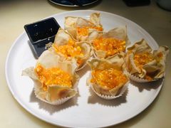 -桂满陇-十里风荷(合生汇店)