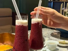 -蔓火锅(融侨外滩壹号店)