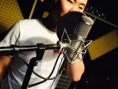-嘉音阁录音棚影视制作中心(鑫丰雍景豪城1期店)
