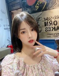 -icare美发沙龙