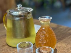 -小喜客·云南特色菜(纳西庭院店)