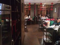 -重庆大队长火锅(凤城八路店)