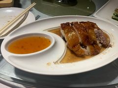 -宴荟·粤式臻味(领展店)