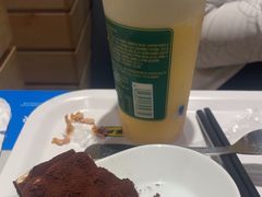 -宜家·瑞典风味餐厅(四元桥店)
