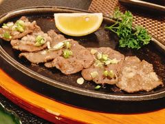-长崎屋·日本料理·刺身·烧鸟(天河北路店)