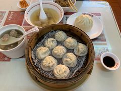 -津品味小吃(大学湾店)