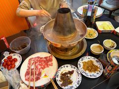 -虾乐园龙虾·夜宵(松江店)