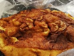 -东四卤煮店(东四北大街店)