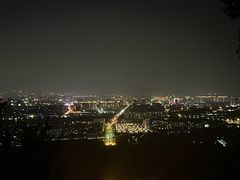 -南京市江宁方山