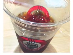 -太平洋咖啡(天神巷店)