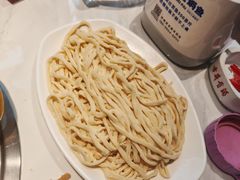 -涿派·炝锅鱼(涿州店)