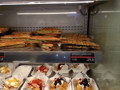 -友谊阳光城(金贸街道店)